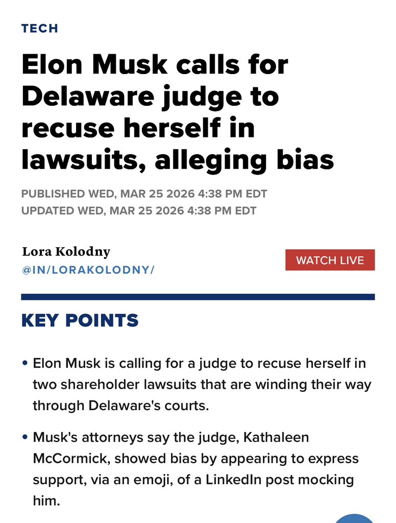 Robert Anderson tweet media