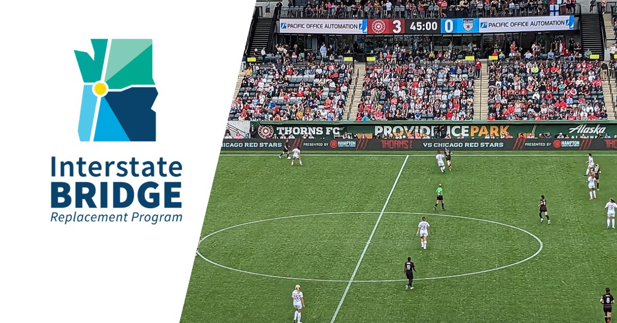 IBRprogram tweet media