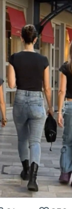 ALEJANDRA FOTIN tweet media