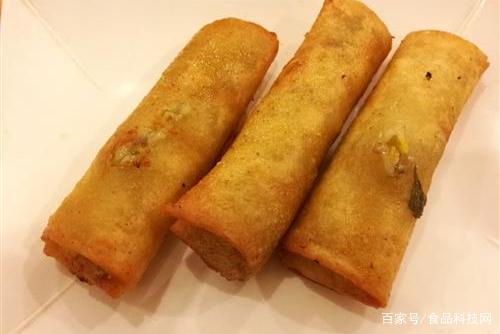 Pradeep  tweet media