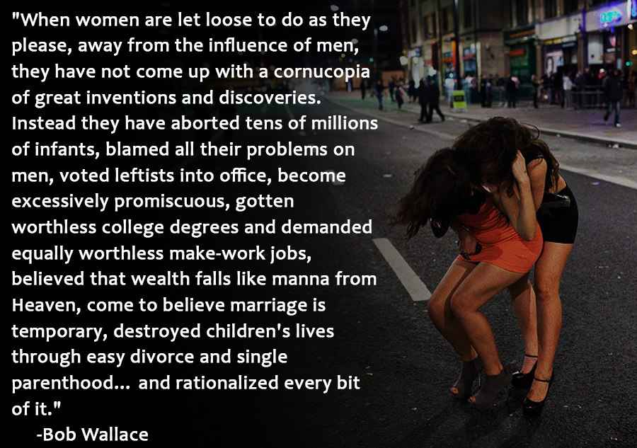 Max Kesselfieber tweet media