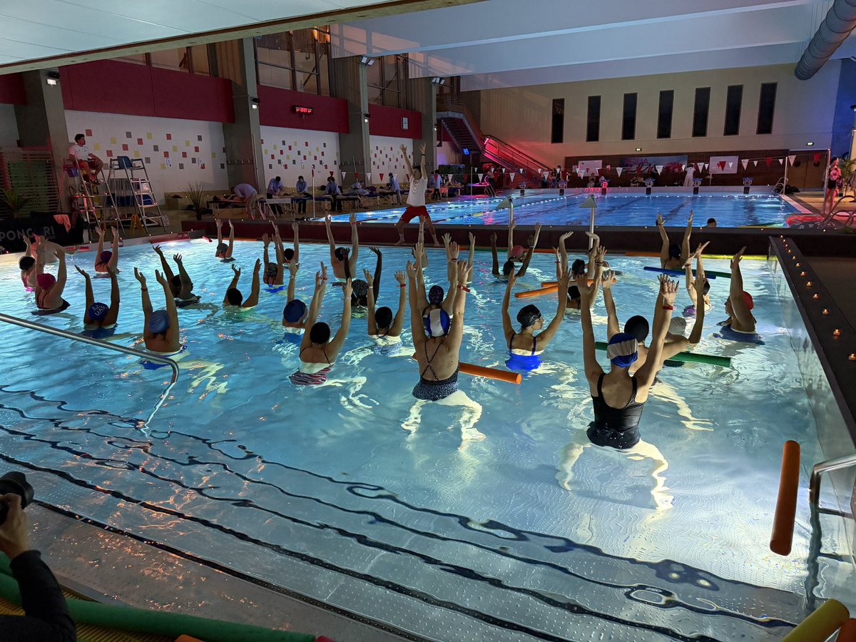 Éric Berdoati tweet media