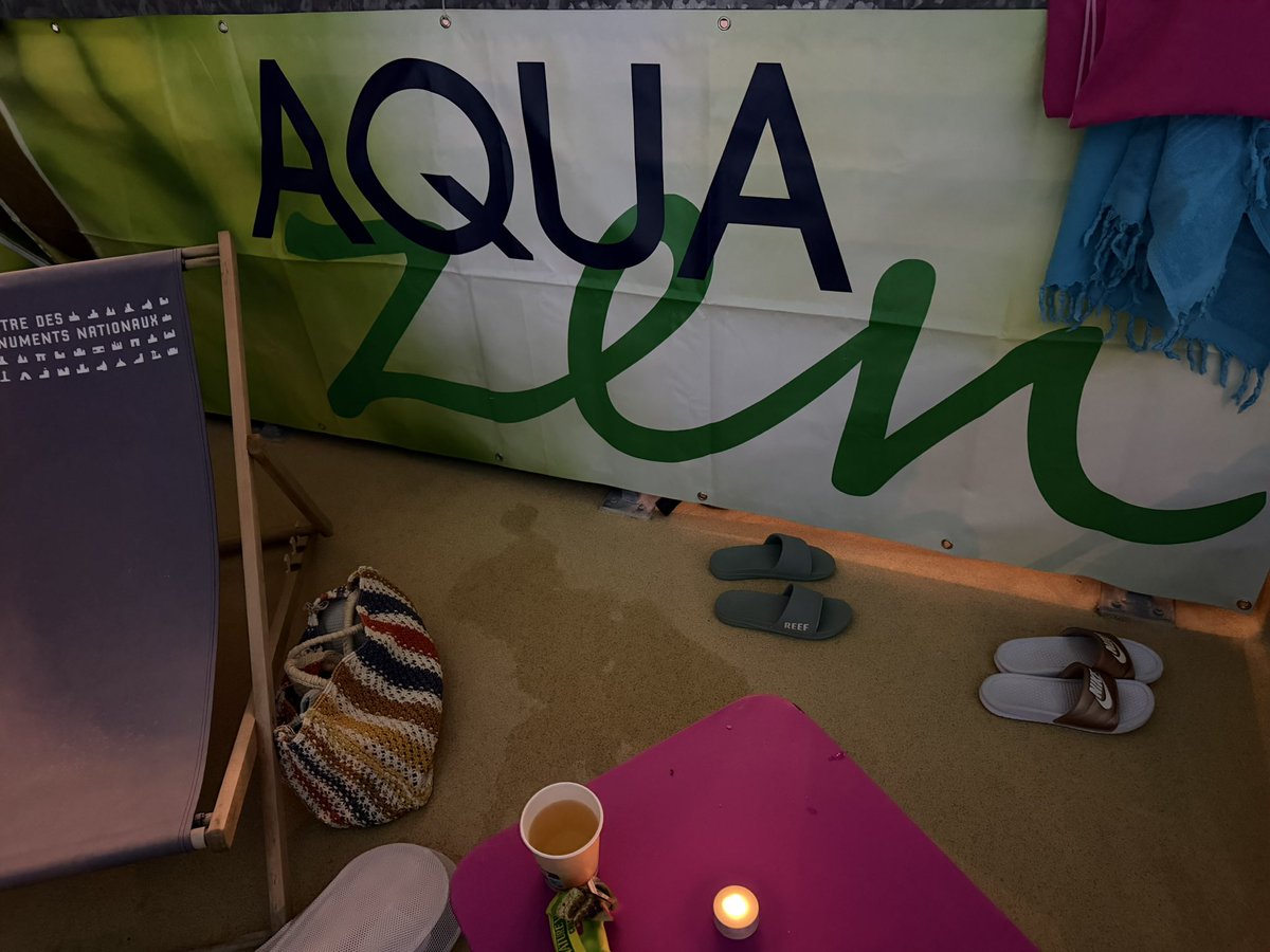 Éric Berdoati tweet media