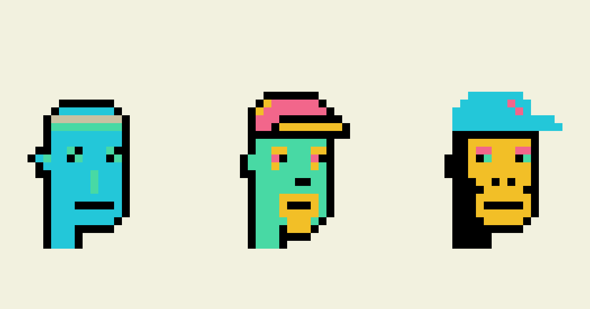 Jordan Lyall tweet media