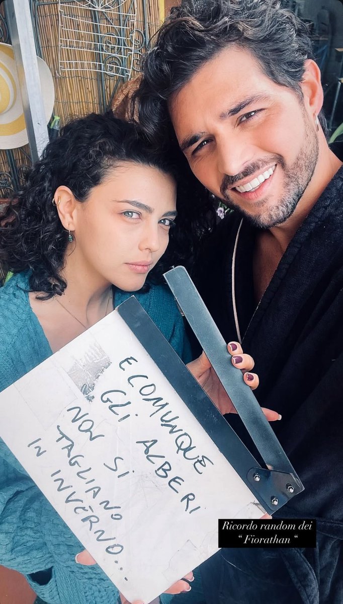 mrsknightley 🌸 tweet media