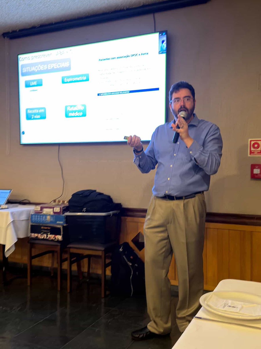 Fred Fernandes tweet media