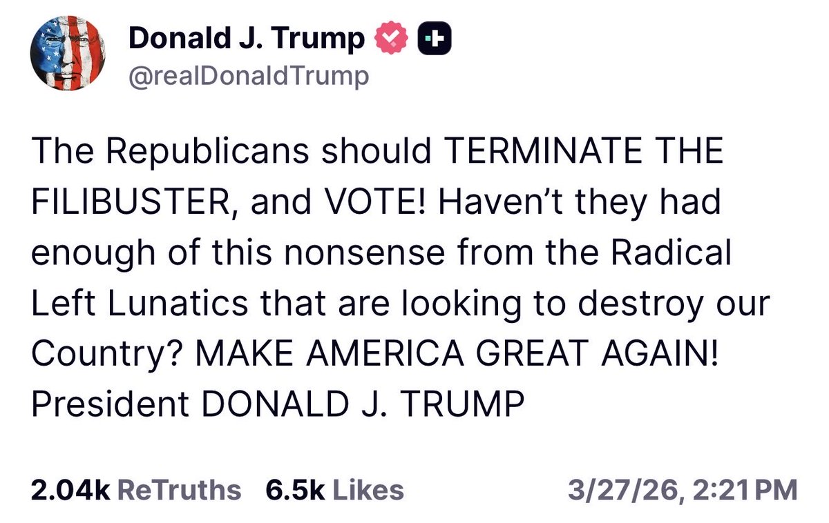 Juanita Broaddrick tweet media