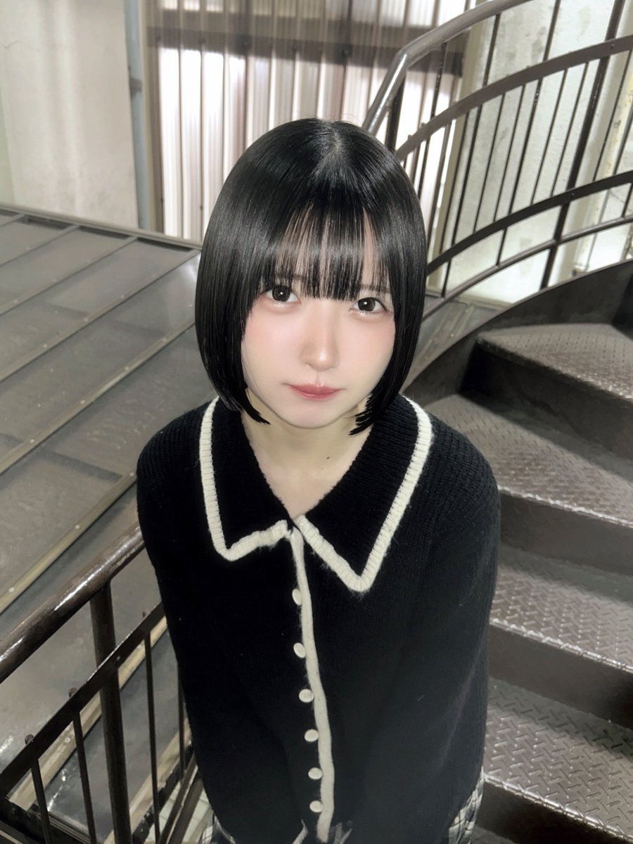 未波みう - 3.31(火)Veats Shibuya tweet media