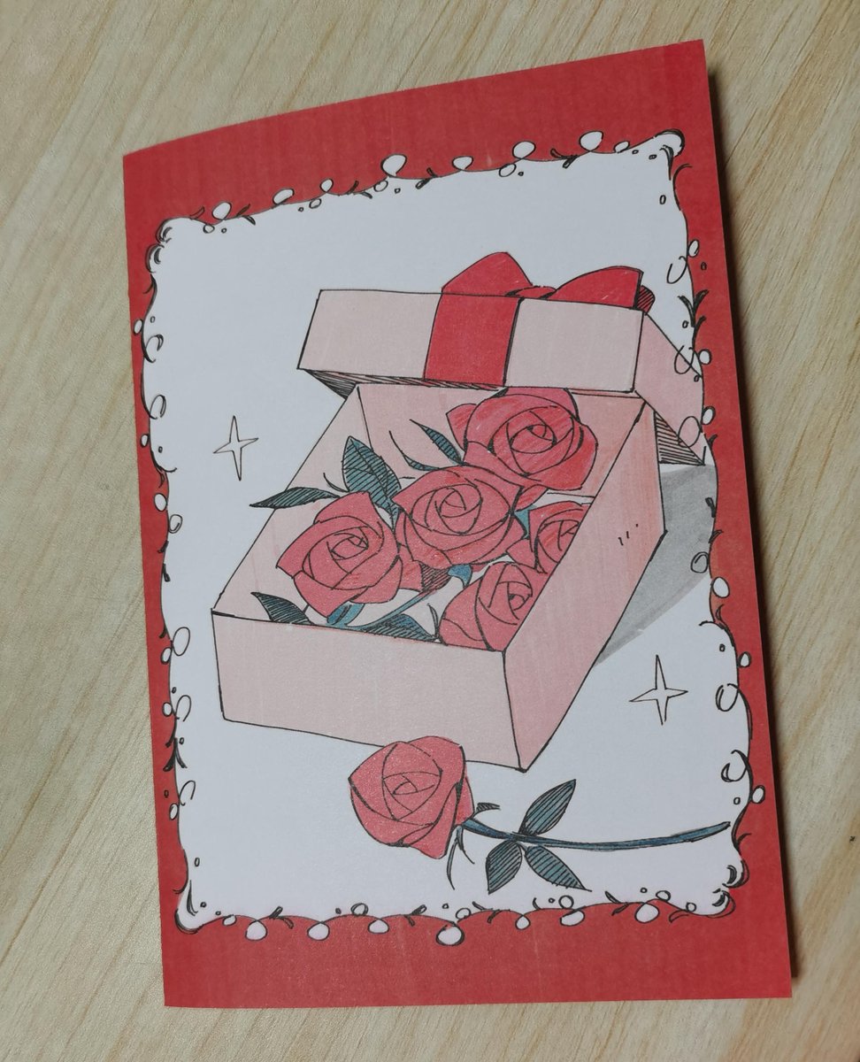 lucylaxamana tweet media