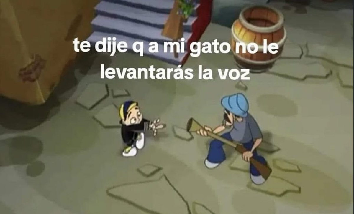 piña sin pizza (@skereunpesado) on Twitter photo 