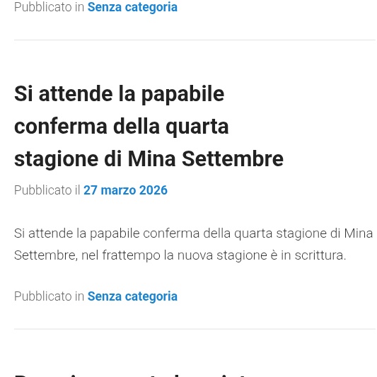 mrsknightley 🌸 tweet media