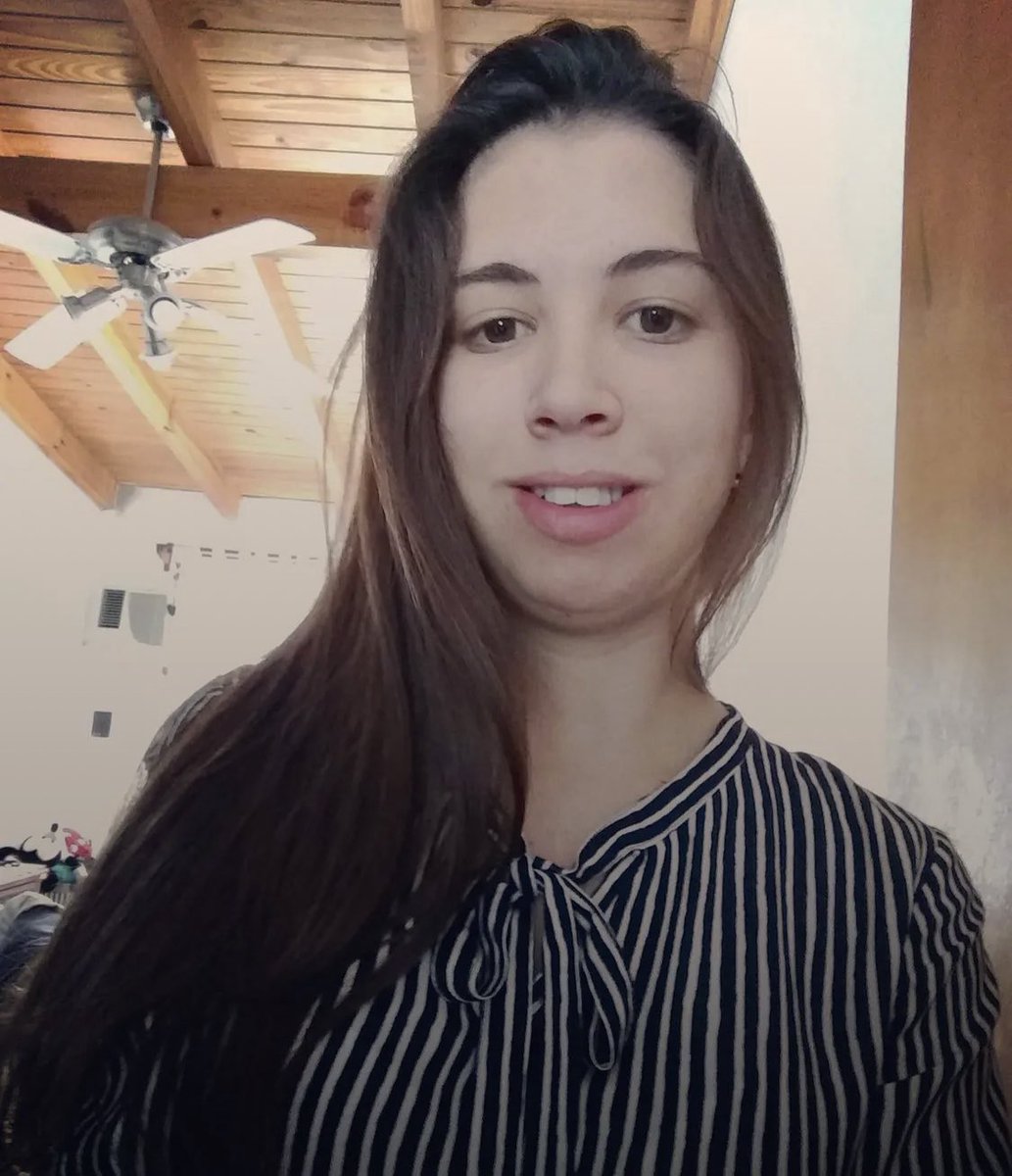 Selvita✨❤️‍🔥 tweet media