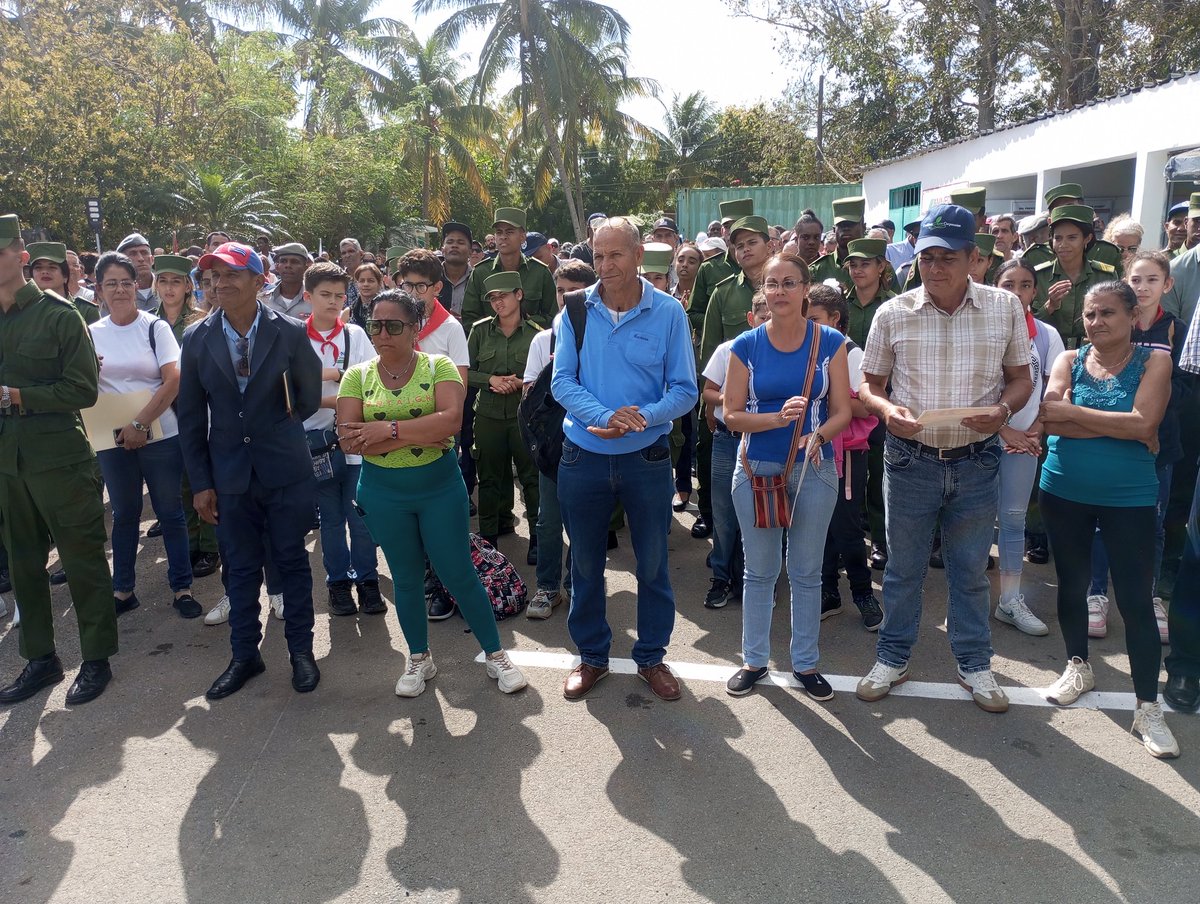 Dr.C. Reinol Delfin García Moreiro tweet media