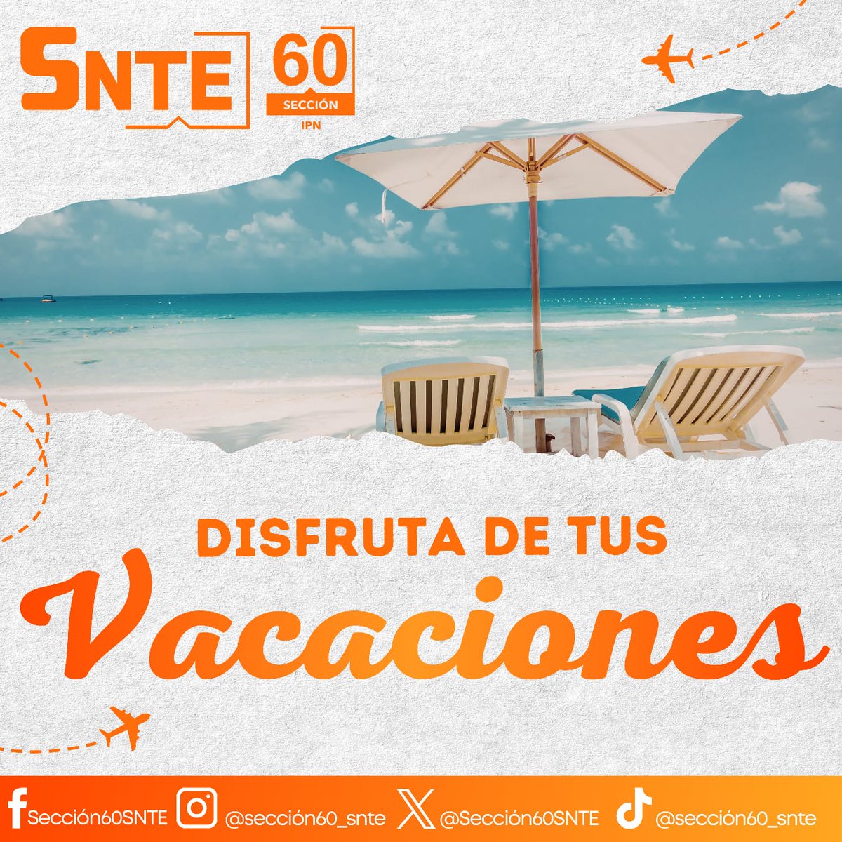 Carlos Gómez Rodríguez tweet media