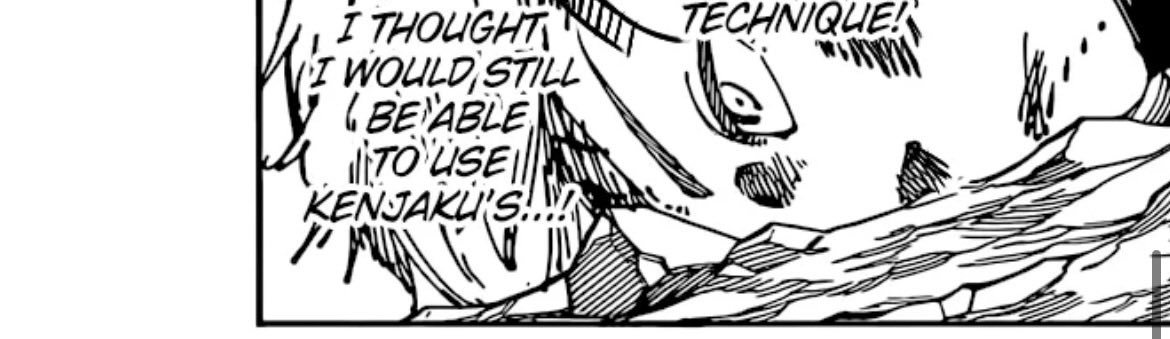 tuleishon tweet media