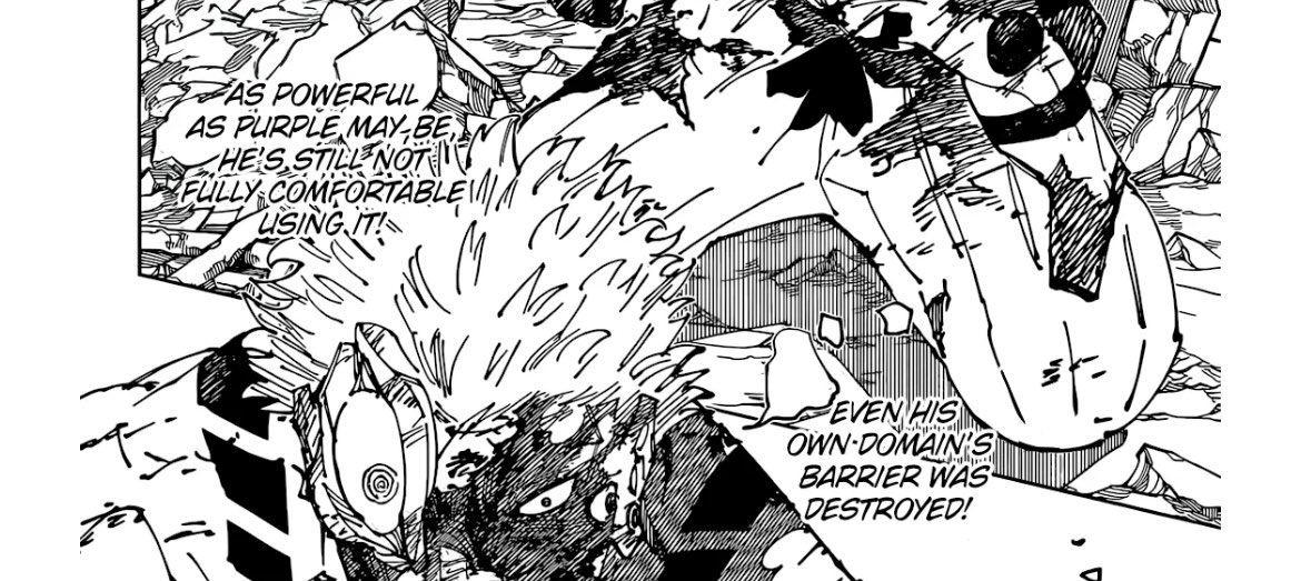 tuleishon tweet media