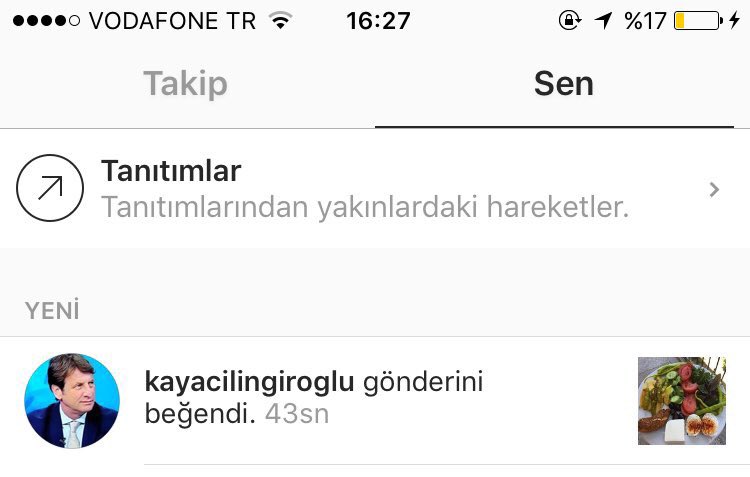 buse tweet media