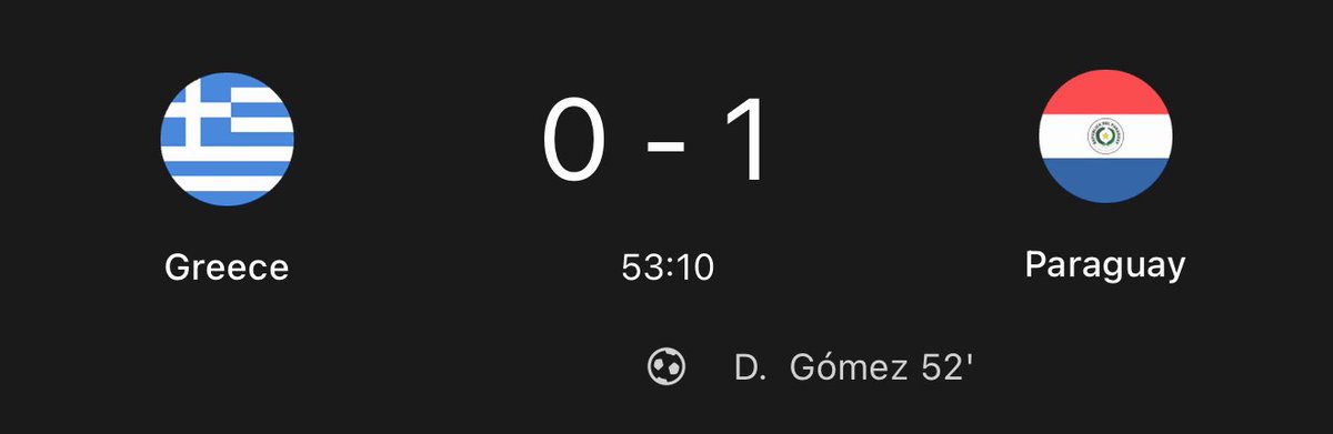 Gav 🇬🇷 tweet media