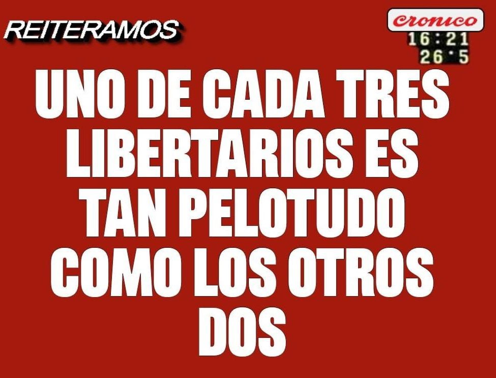 HAGOV Torrent tweet media