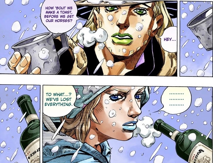 Gyro ★ tweet media