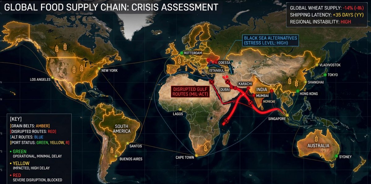🇦🇪 Khalid Al-Mansouri خالد tweet media