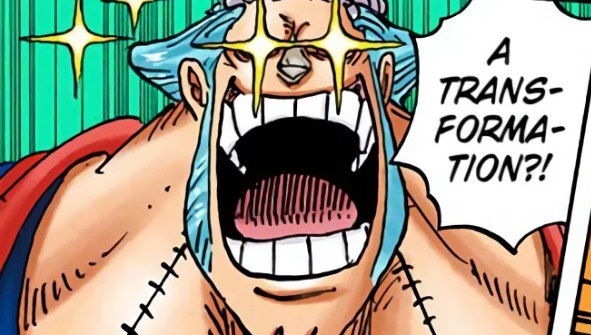 ๐๐๐๐๐๐๐ ๐๐๐๐ tweet media