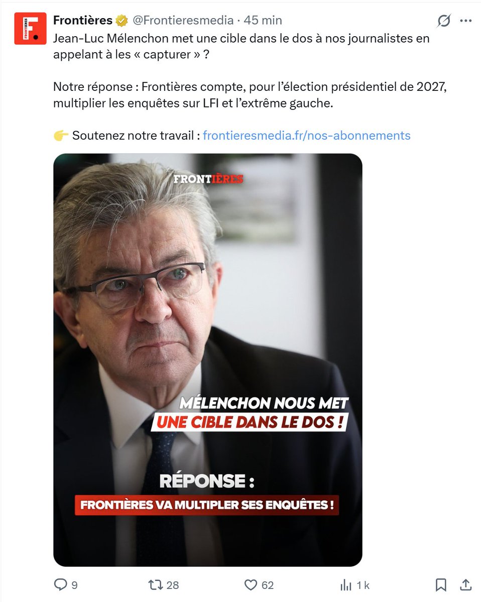 🇫🇷 France FOREVER tweet media