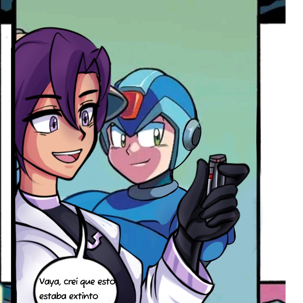 Natalie Davenport tweet media