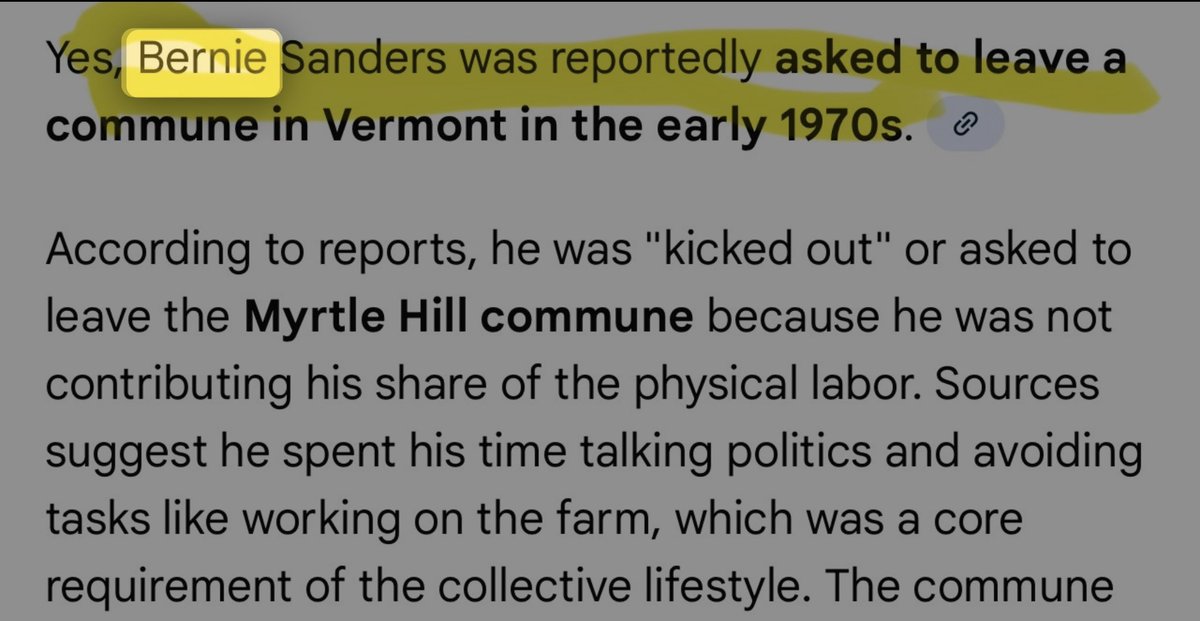 aweber91 tweet media