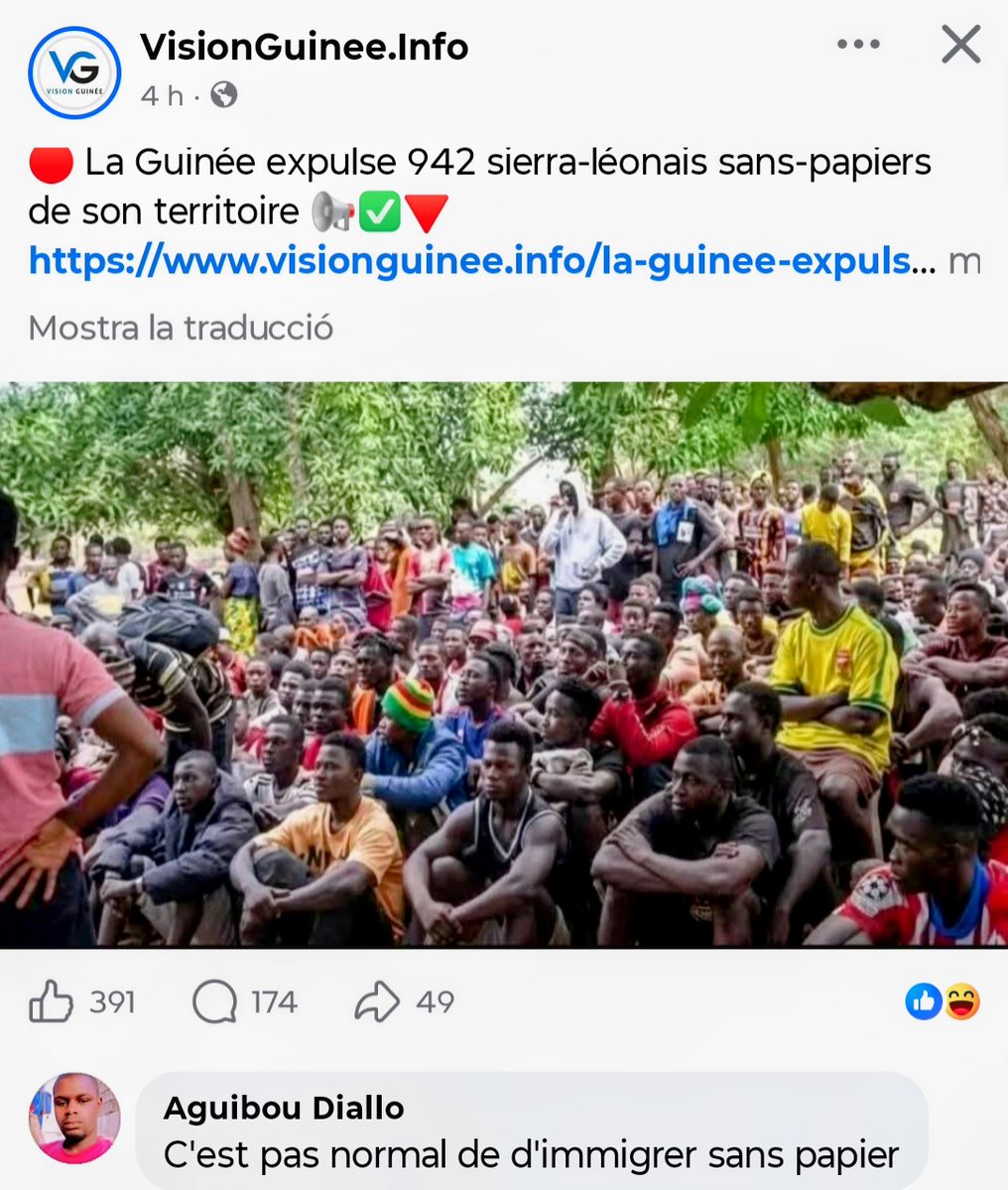 pere plans girabal tweet media