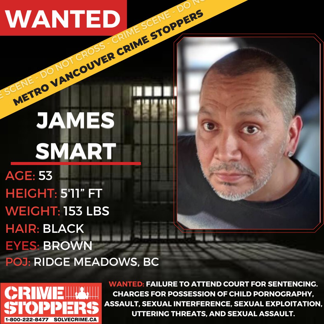 Crime Stoppers tweet media