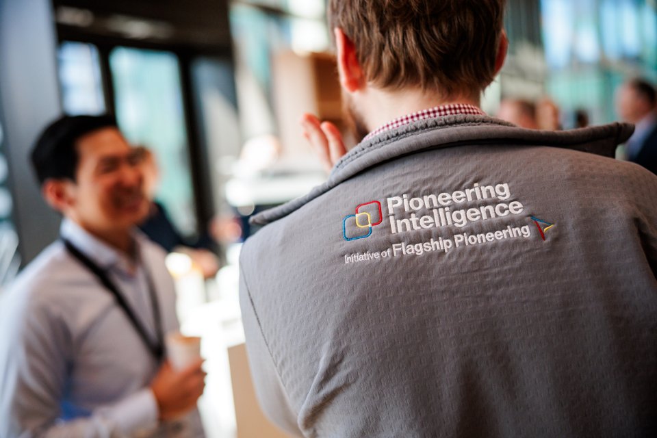 Flagship Pioneering tweet media