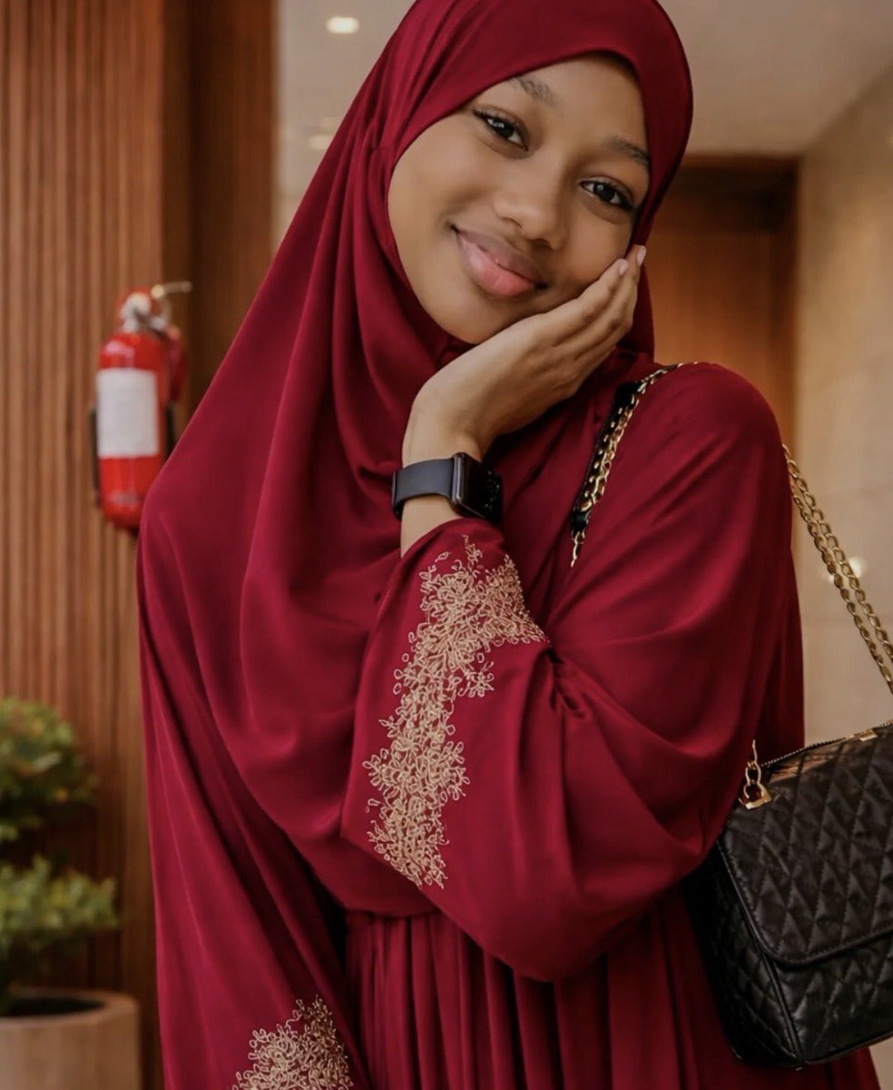 ZEE ⚽️🏀 tweet media