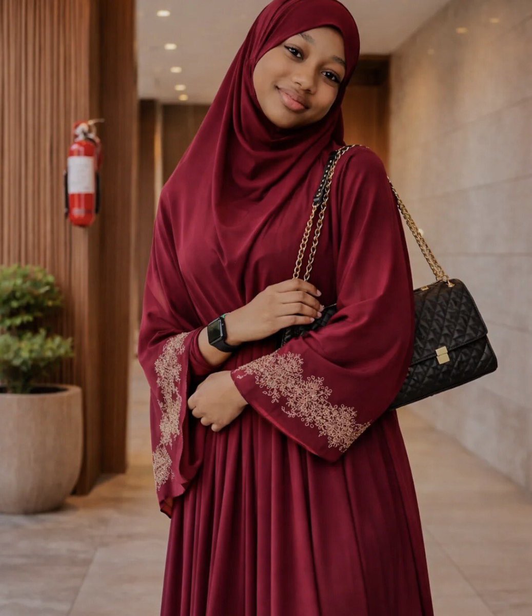 ZEE ⚽️🏀 tweet media