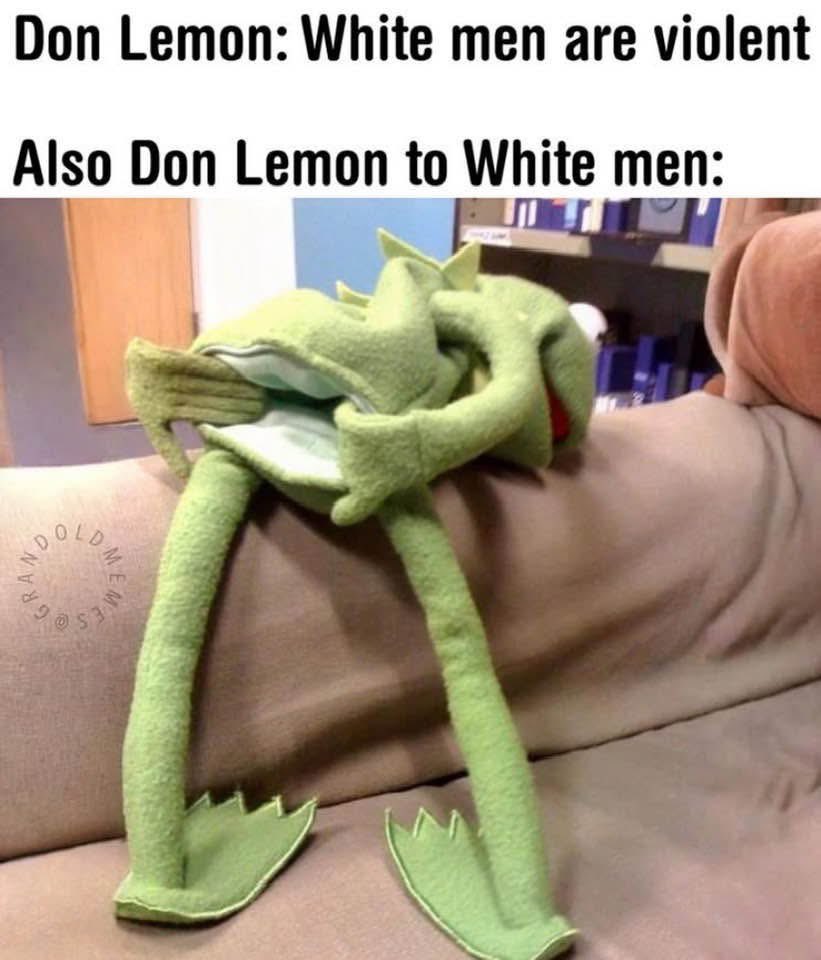 Bad Ronald tweet media