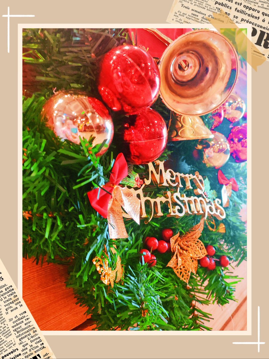 Robert Makaryk tweet media