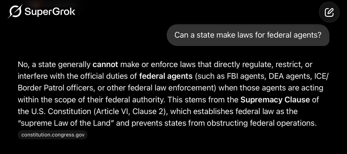 Tim Wright tweet media