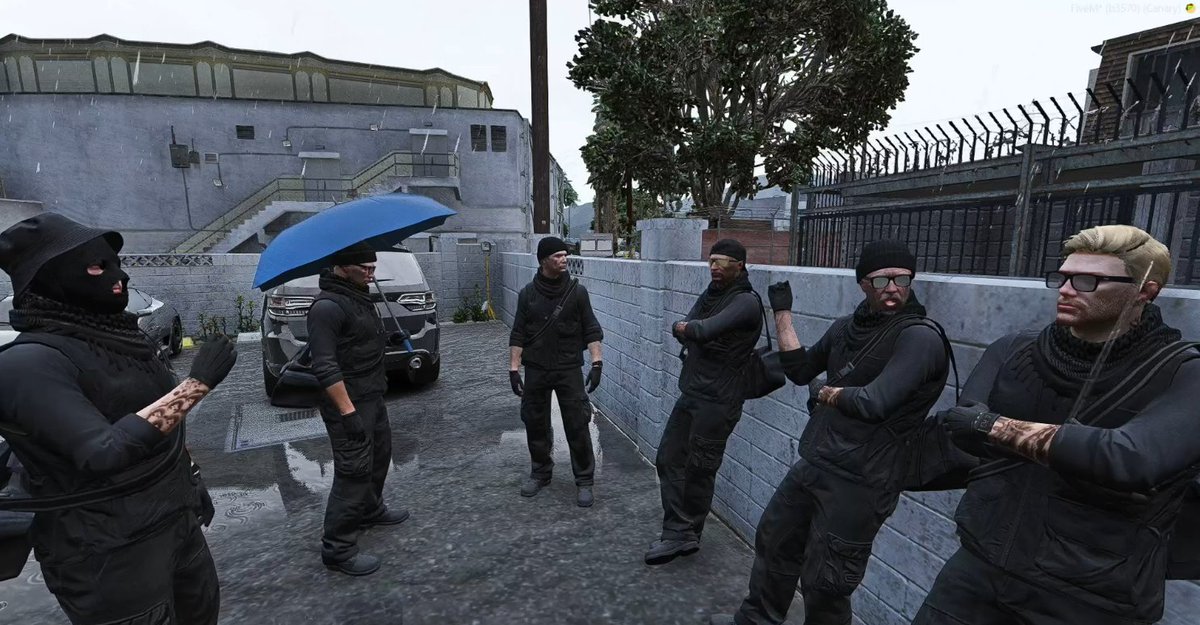 Connor❄️🥷🏻 tweet media