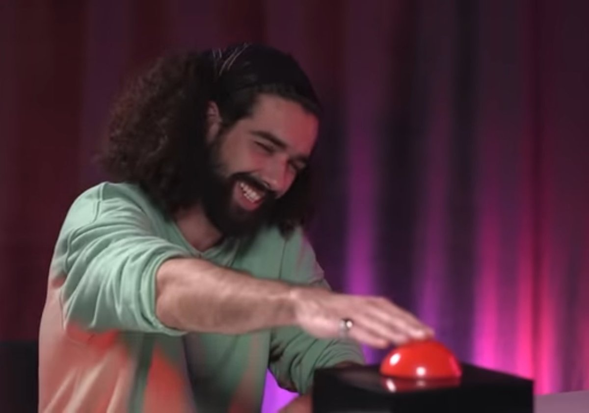 ⋆˚✿˖ tweet media