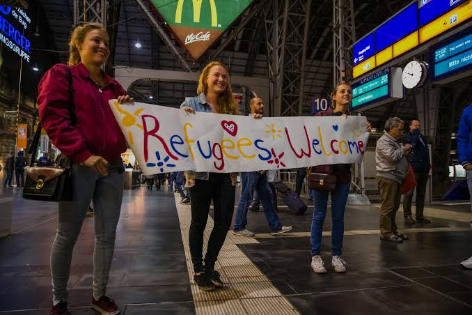 Max Kesselfieber tweet media