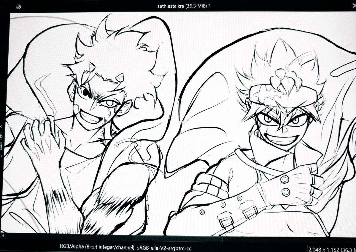 sheku. 🇵🇸🇸🇩🇨🇩 tweet media