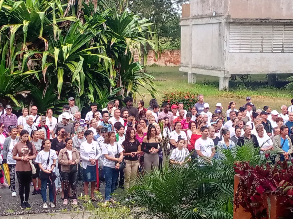 Yunier Valeriano tweet media