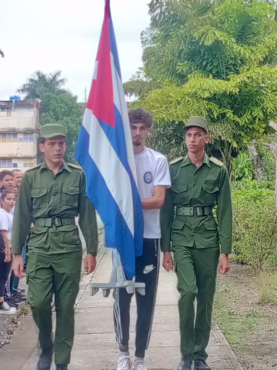 Yunier Valeriano tweet media