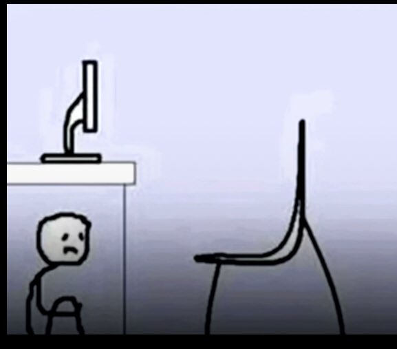 Eyan Buruku Oloko Eshin👹 tweet media