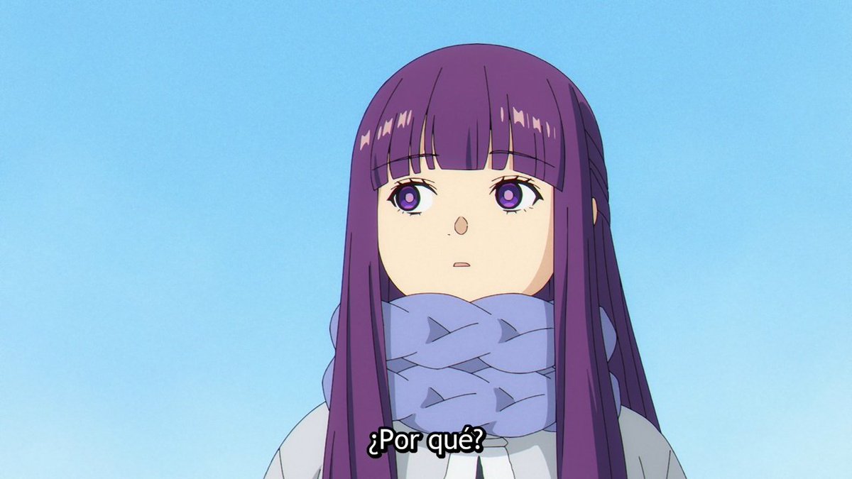 Aoi 🫐 tweet media