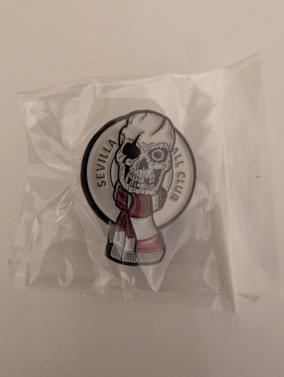 𝓮𝓼𝓴𝓸𝓵𝓪 𝑹𝑺𝑭 81𝔃𝓪𝓱𝓪𝓻𝓻𝓪 tweet media