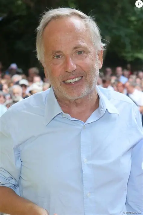 Pascal Beuvelet tweet media