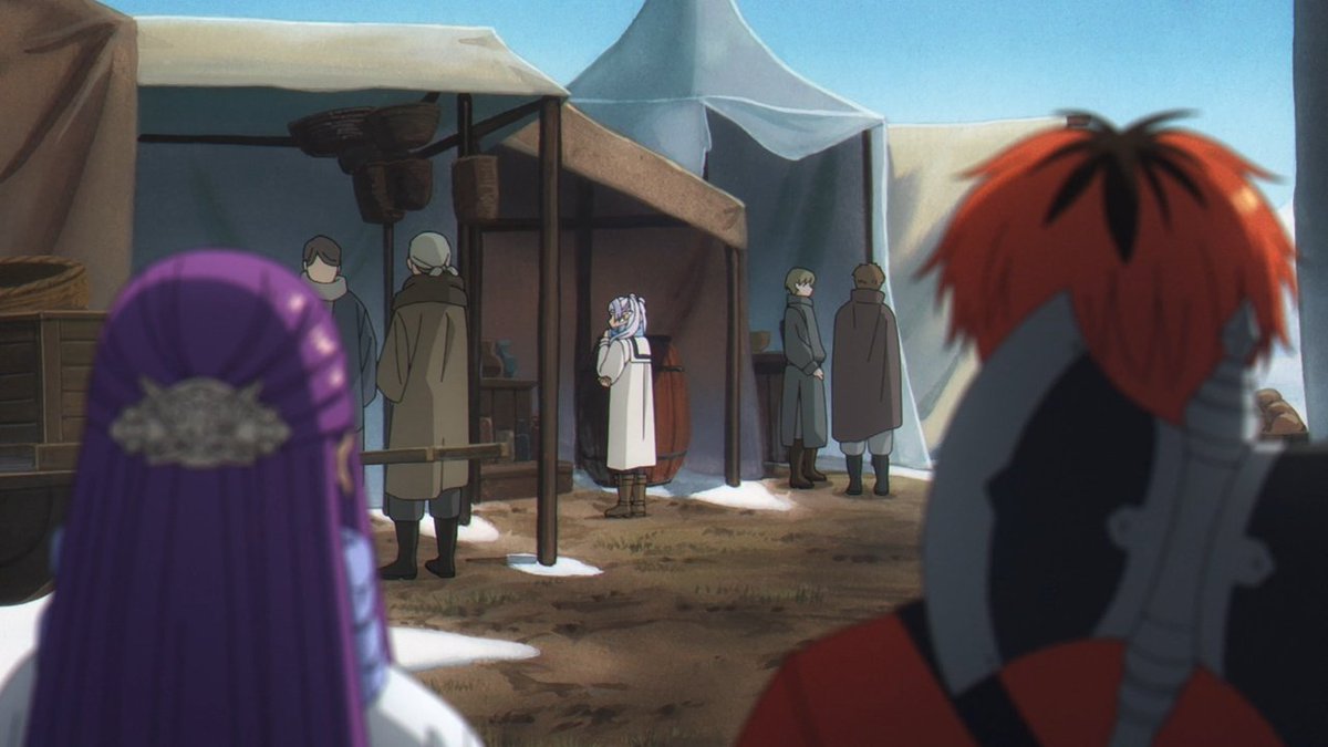 Aoi 🫐 tweet media