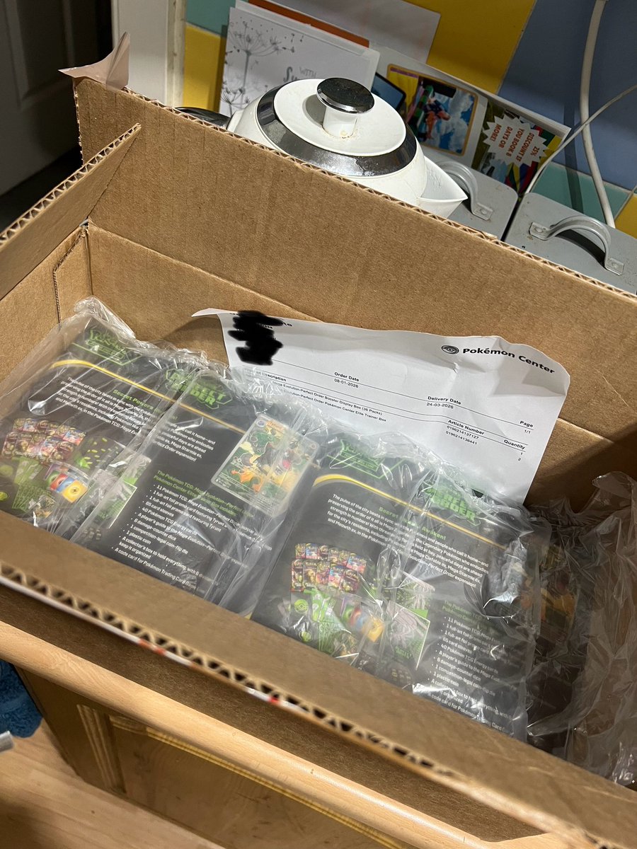 Callum Downward tweet media