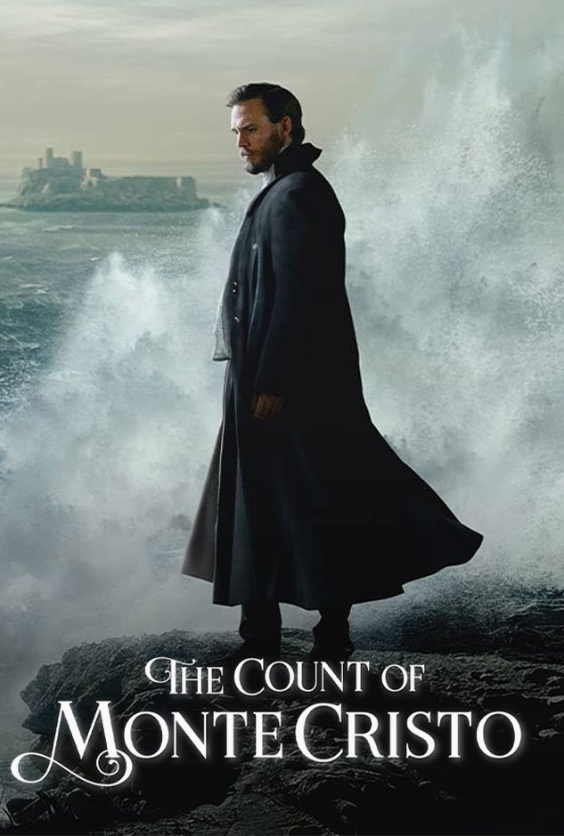 The Ways of A Gentleman tweet media